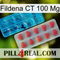 Fildena CT 100Mg new14